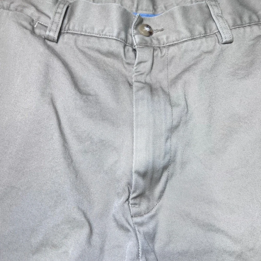 Polo Ralph Lauren cool attitude